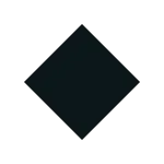 Locate SVG Icon
